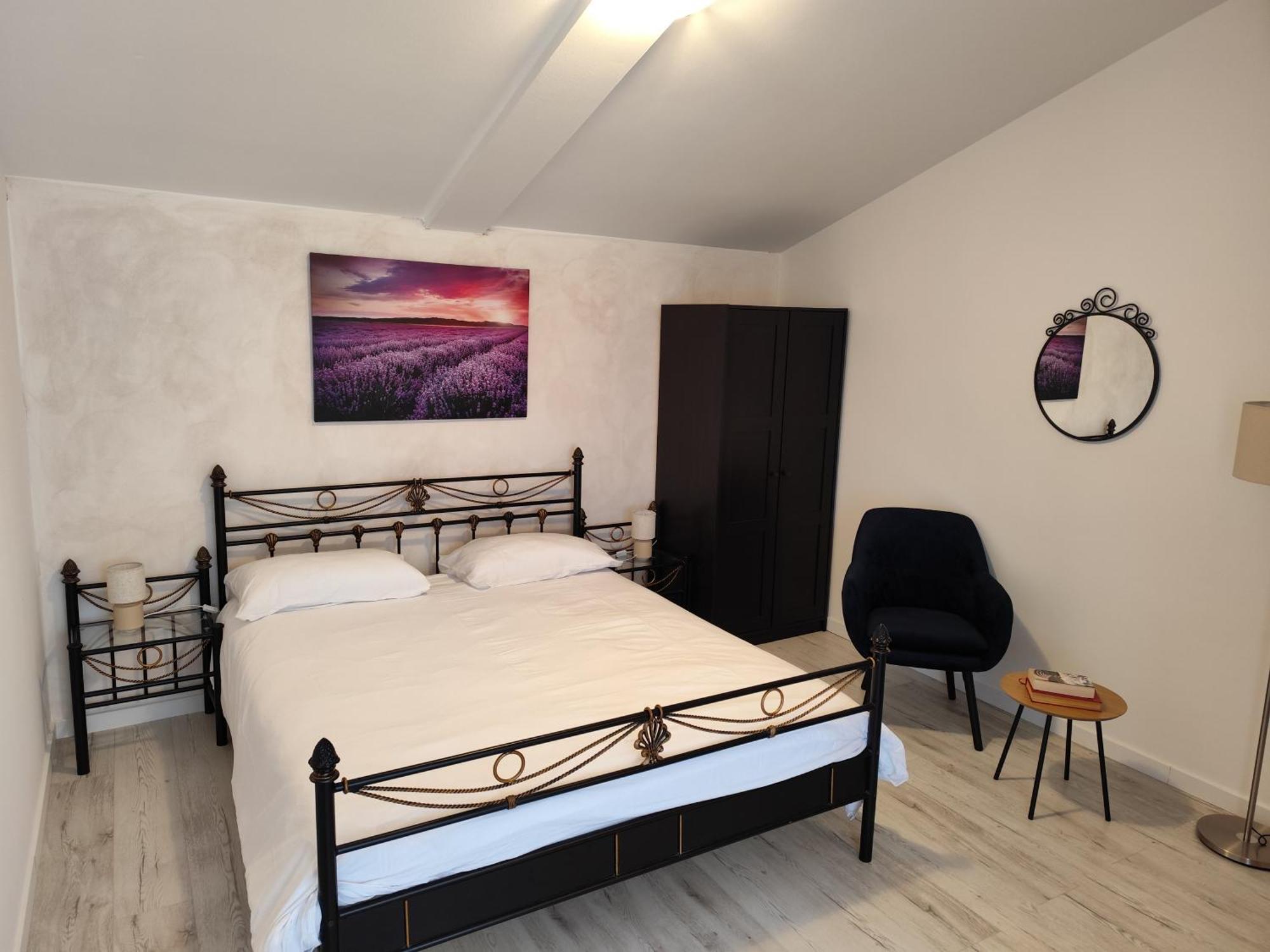 Guest House Valentino Motovun Extérieur photo