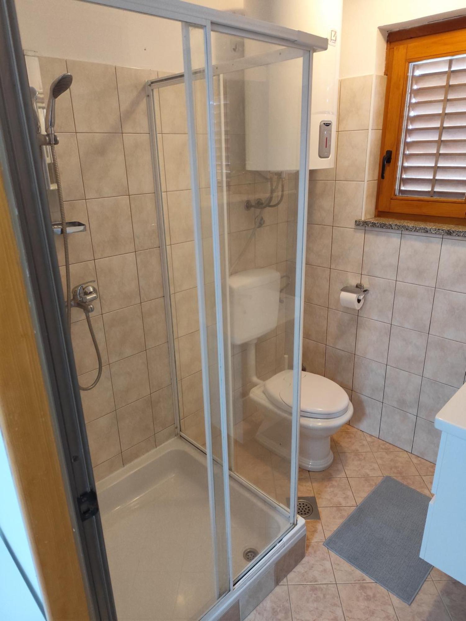 Guest House Valentino Motovun Chambre photo