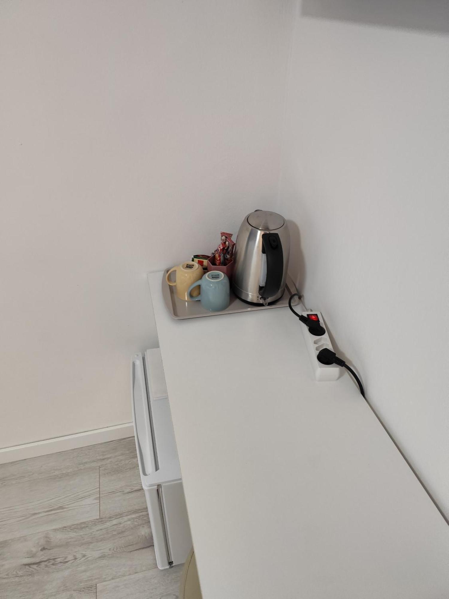 Guest House Valentino Motovun Chambre photo