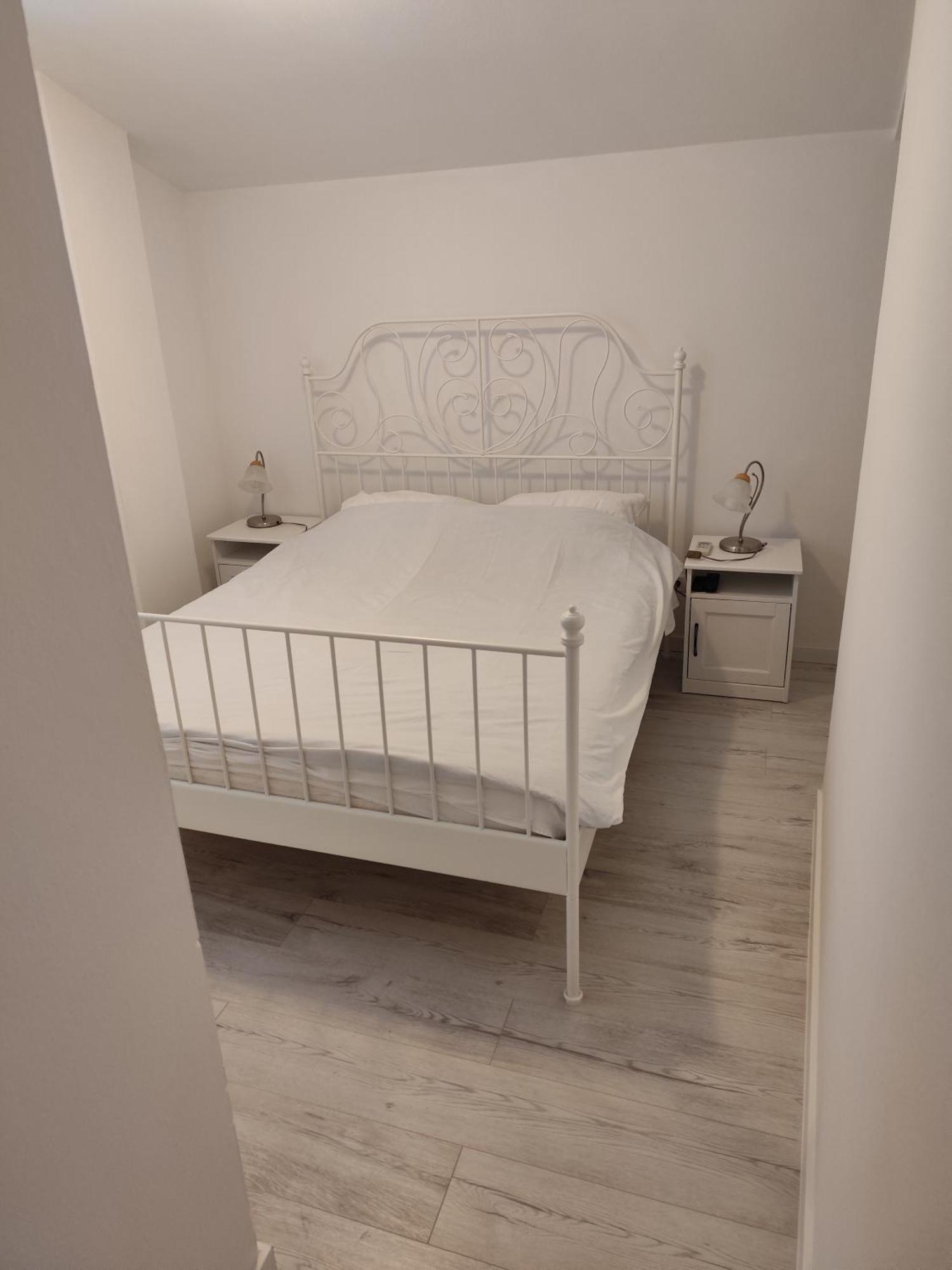 Guest House Valentino Motovun Chambre photo