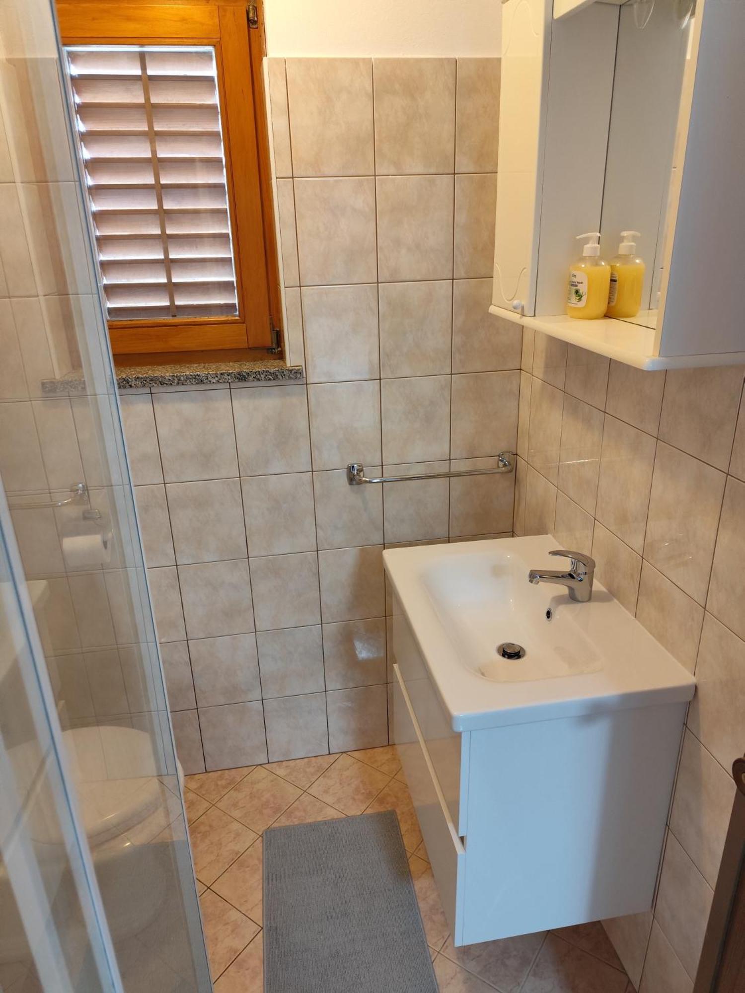 Guest House Valentino Motovun Chambre photo