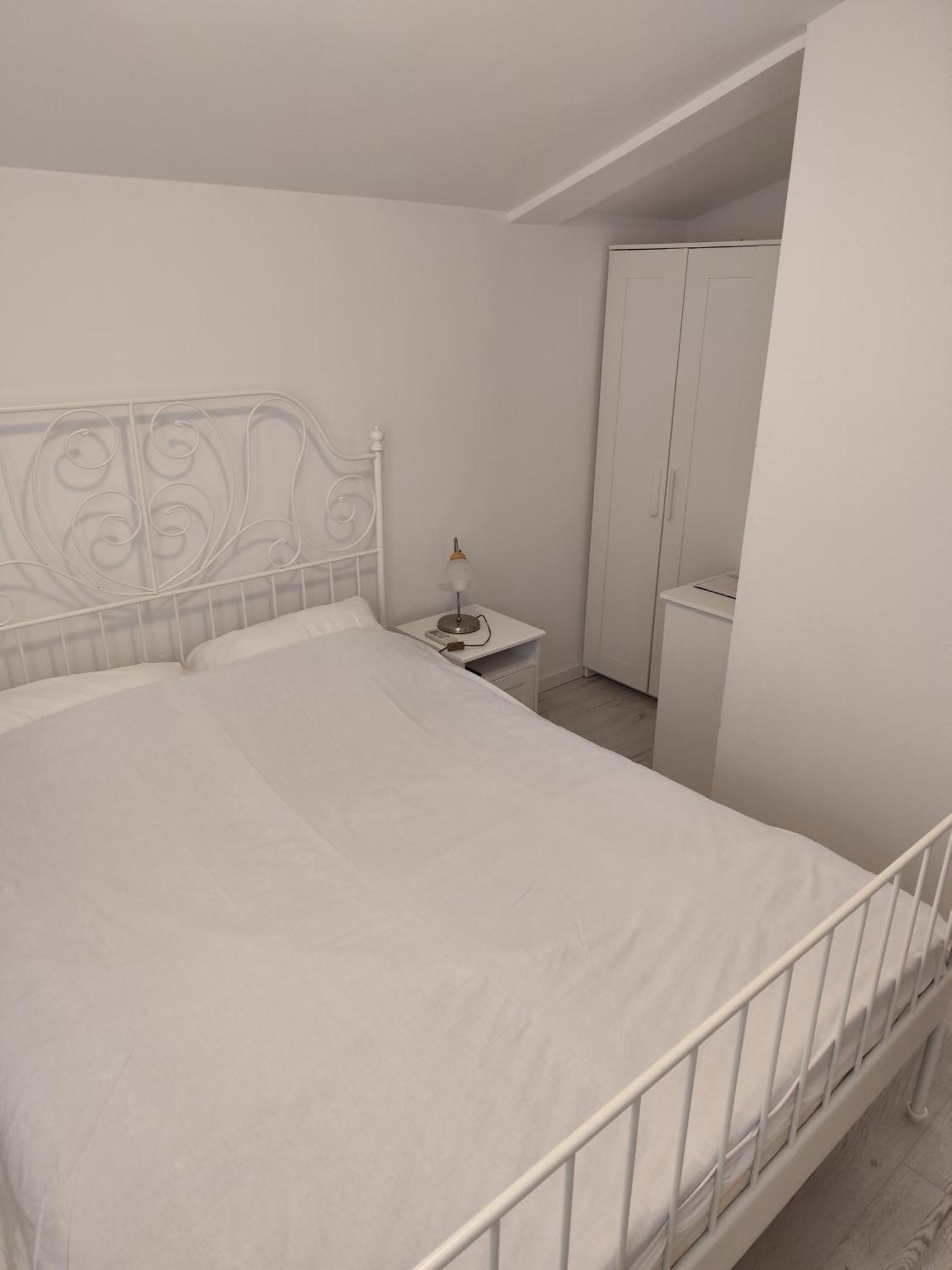 Guest House Valentino Motovun Chambre photo